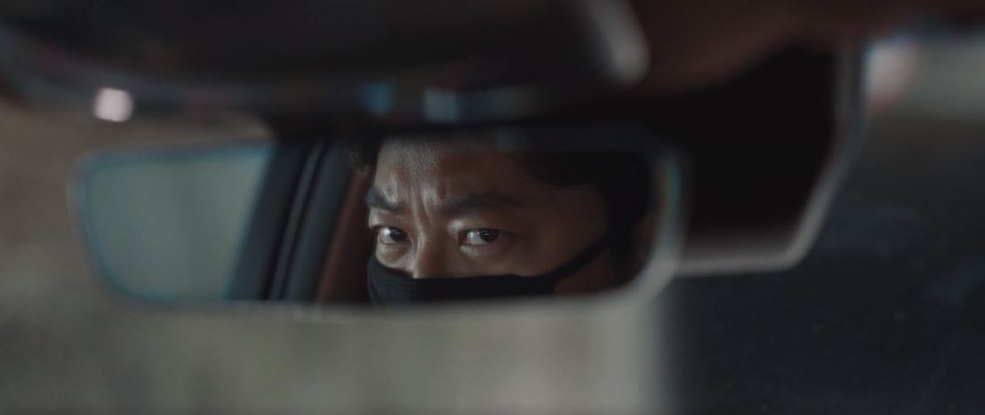 기적의형제_12회