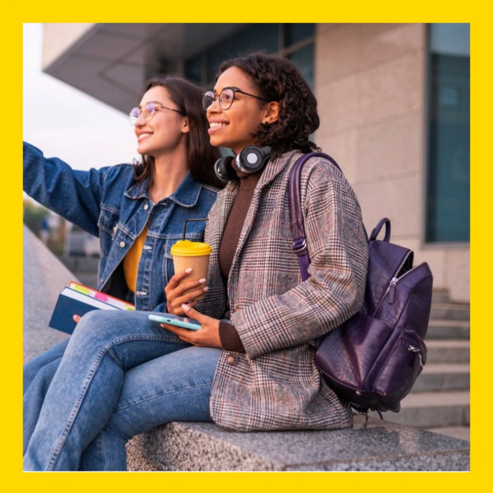 국가장학금-지원-대학