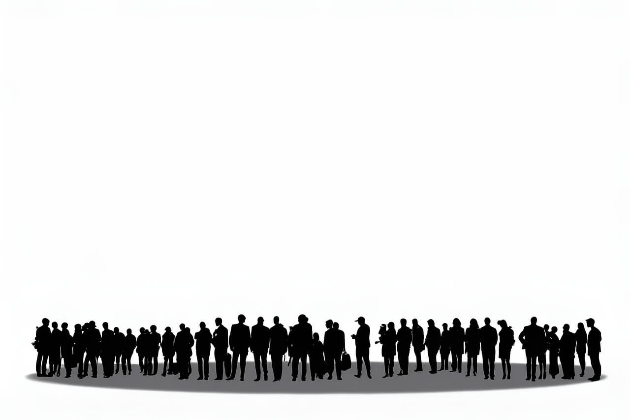 “카카오 AI 디지털 허브 남양주, 대한민국 미래 기술의 심장부로 도약한다!”