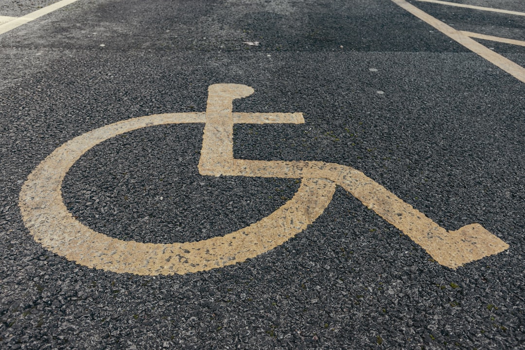 Accessibility