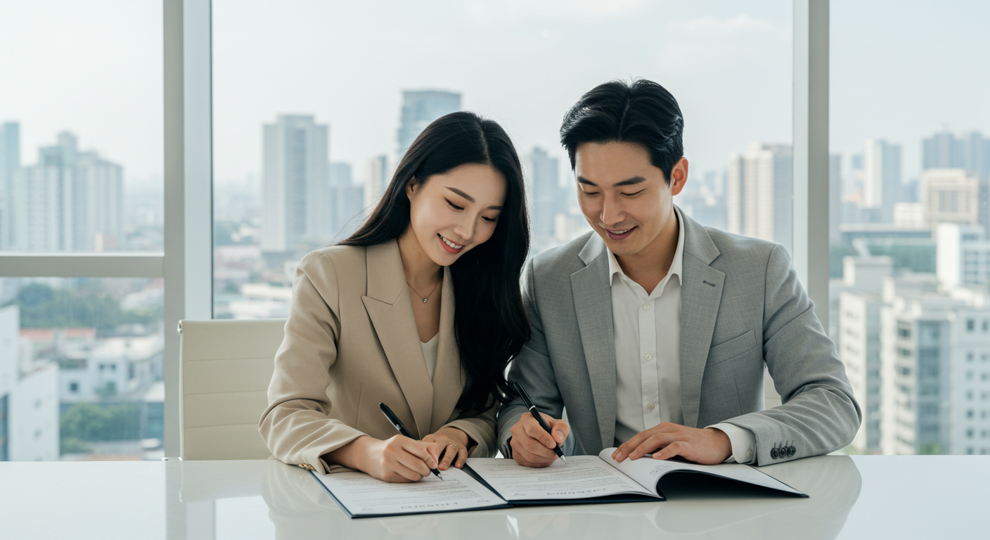주부 대출 쉬운 곳