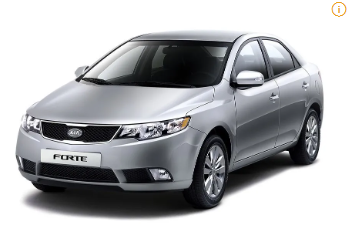 기아차 포르테 리콜 무상 수리 시행 시기