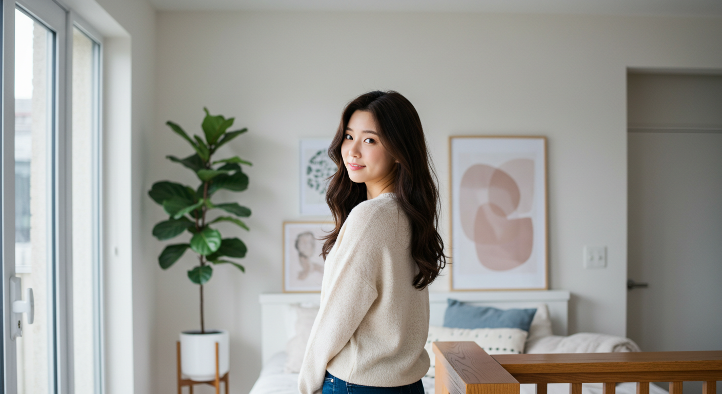 생애최초 주택구입자금대출 한도