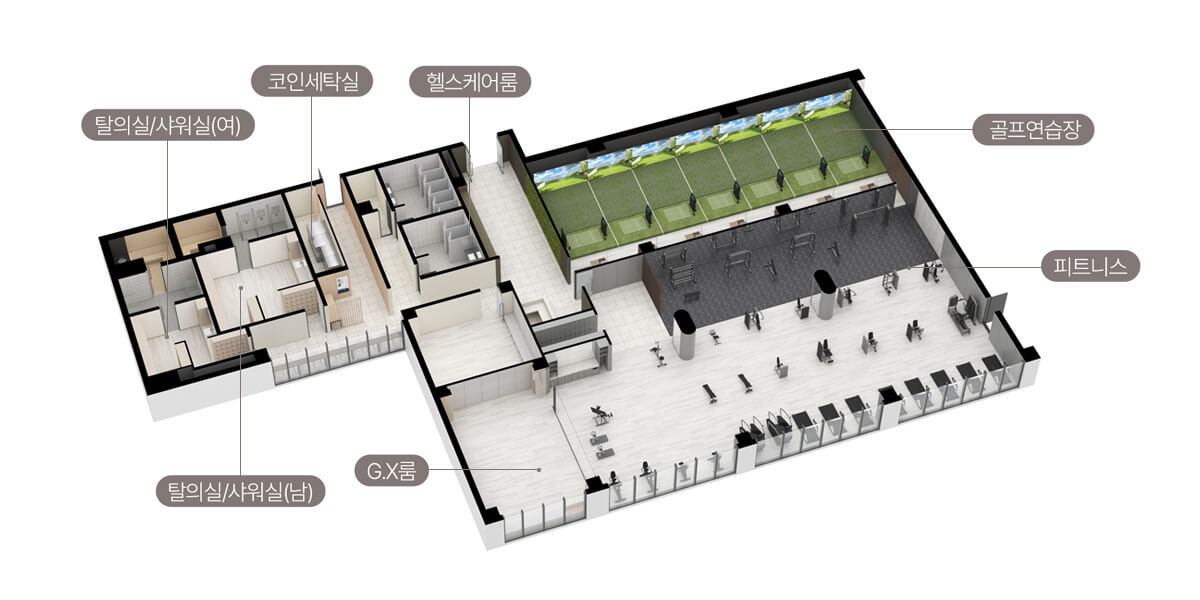 아너스 웰가 진주 모델하우스(VR), 분양가, 평면도, 청약 신청