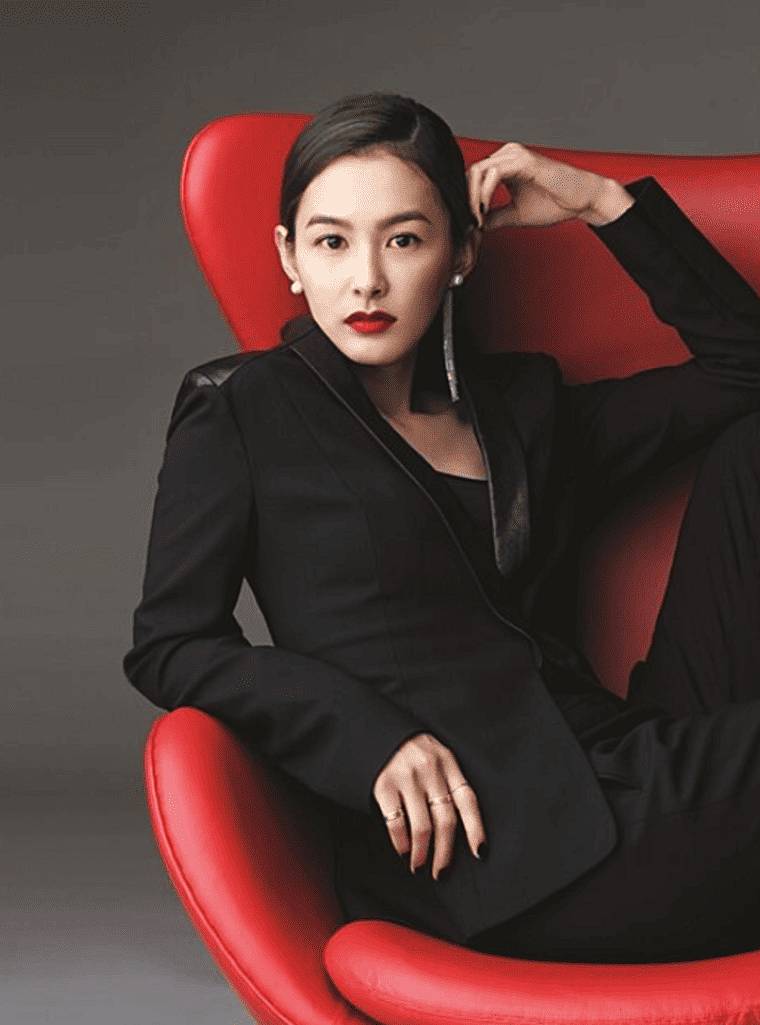 가수-타블로-아내-배우-강혜정