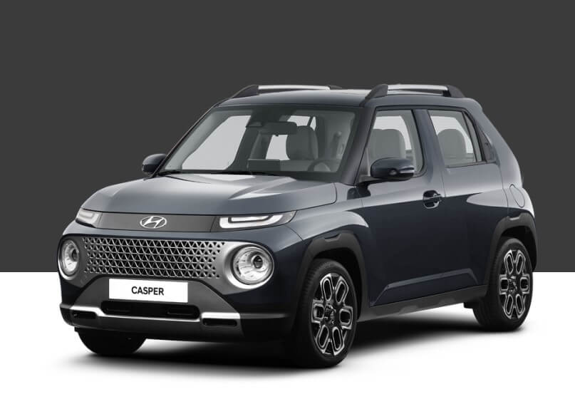 2023 현대/기아 자동차가격 