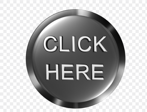 국세청 원클릭 환급