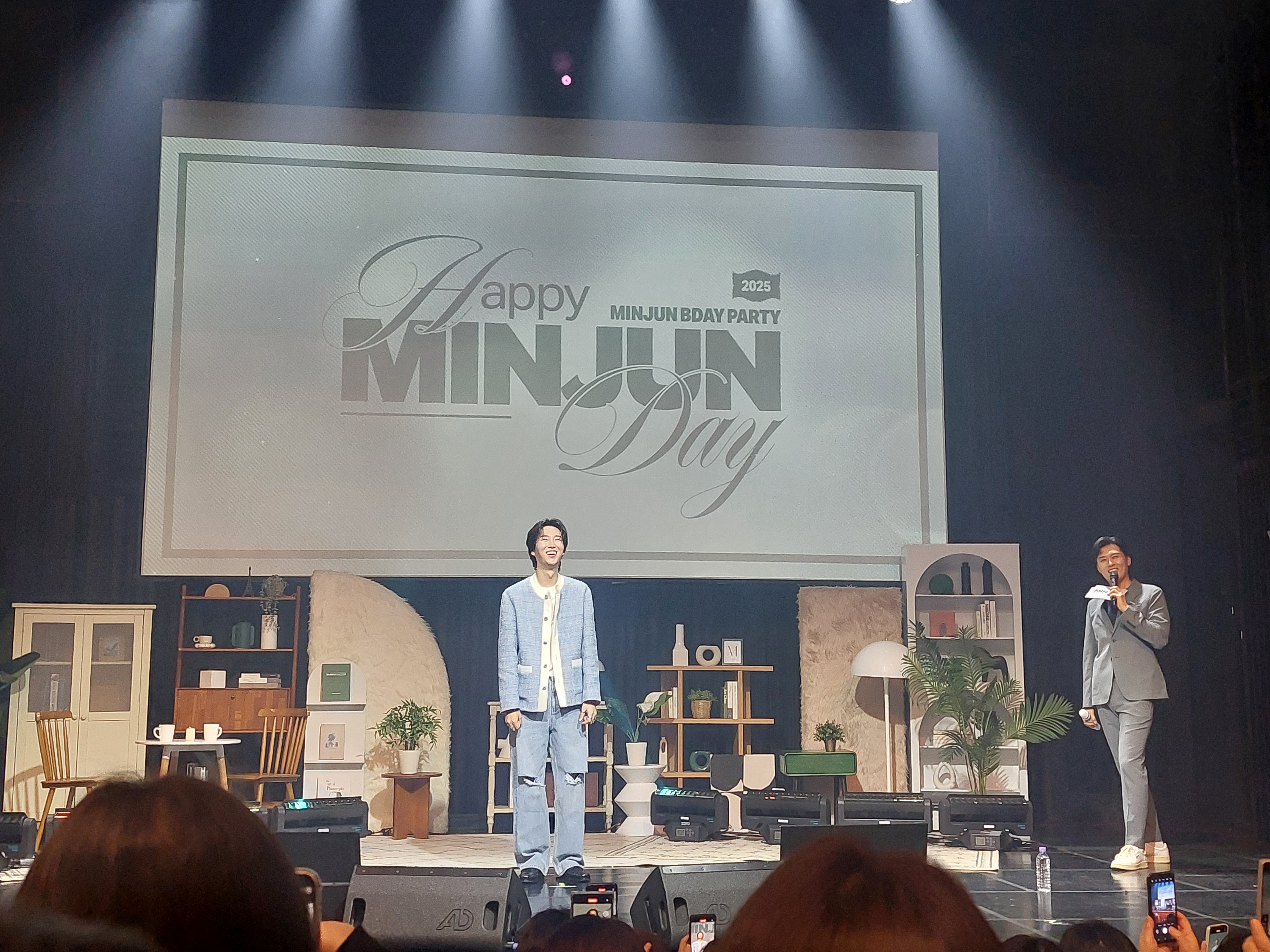 송민준