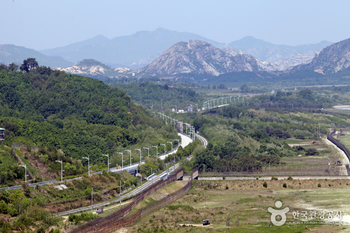 강원도 고성 가볼만한곳 베스트 10