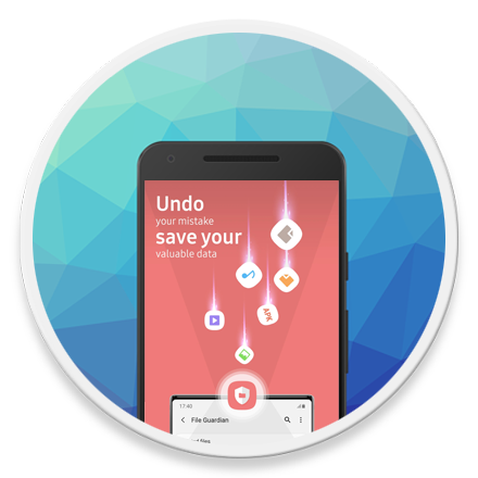 삼성 갤럭시 로고