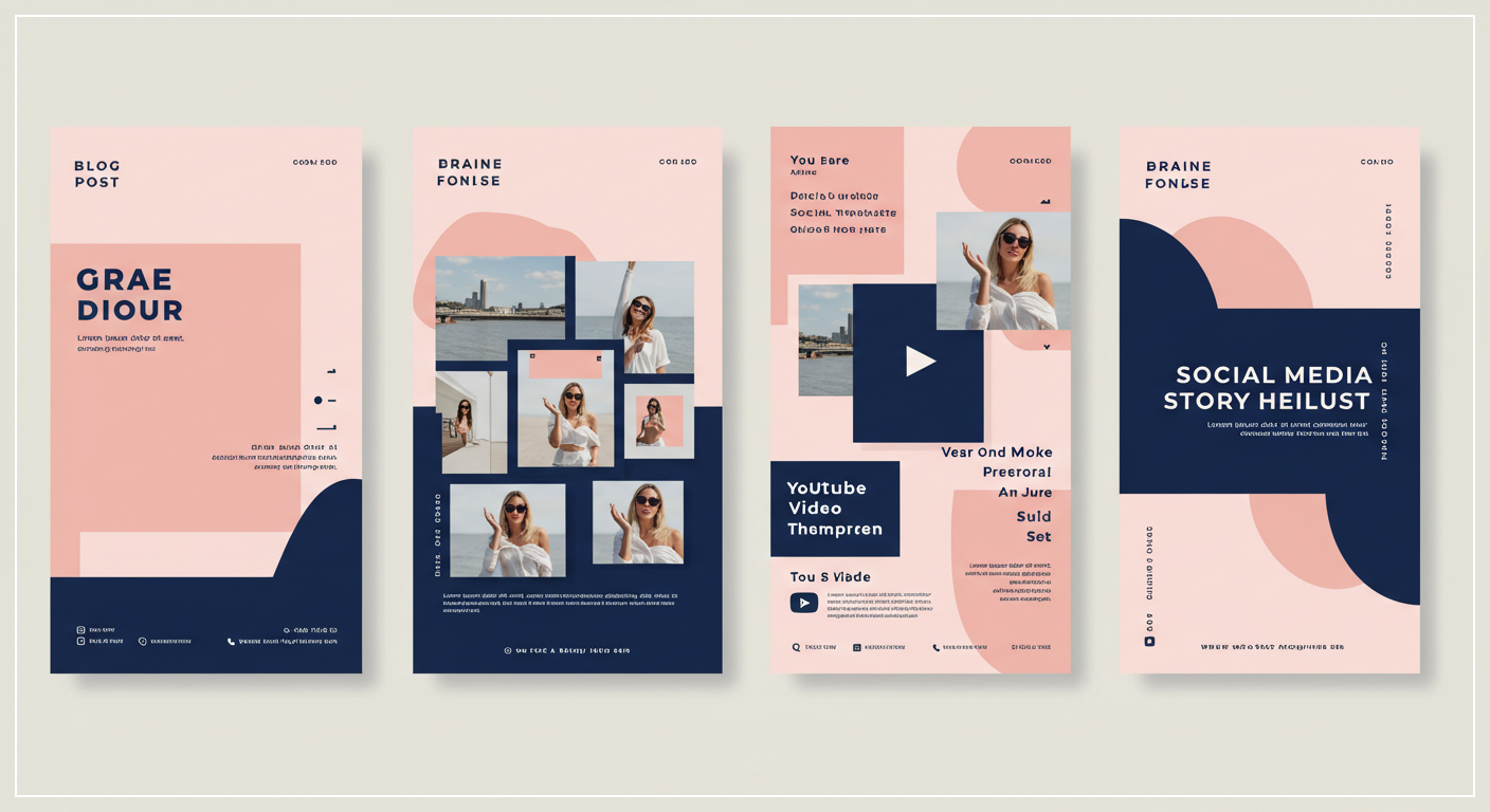 콘텐츠_루틴_만드는