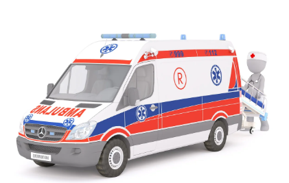 외국 의료 인력 도입 논쟁의 실질적 쟁점: ‘인력 충원’이 아닌 ‘의료 구조 재설계’의 문제