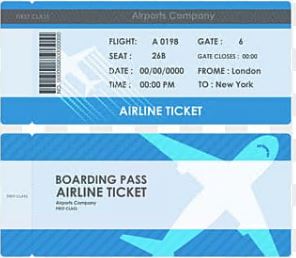 제주-항공권-예약