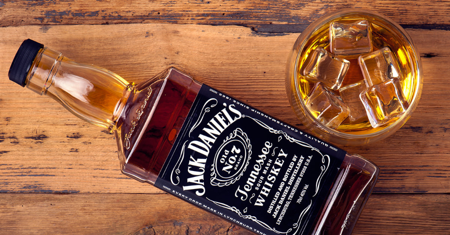 위스키의 기본개념과 종류 – 초보자를 위한 완벽 가이드