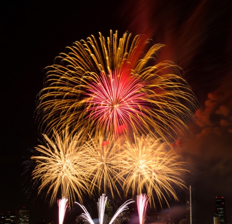 6월 가볼만한 곳, 유명한 지역 전국 축제 행사 일정
