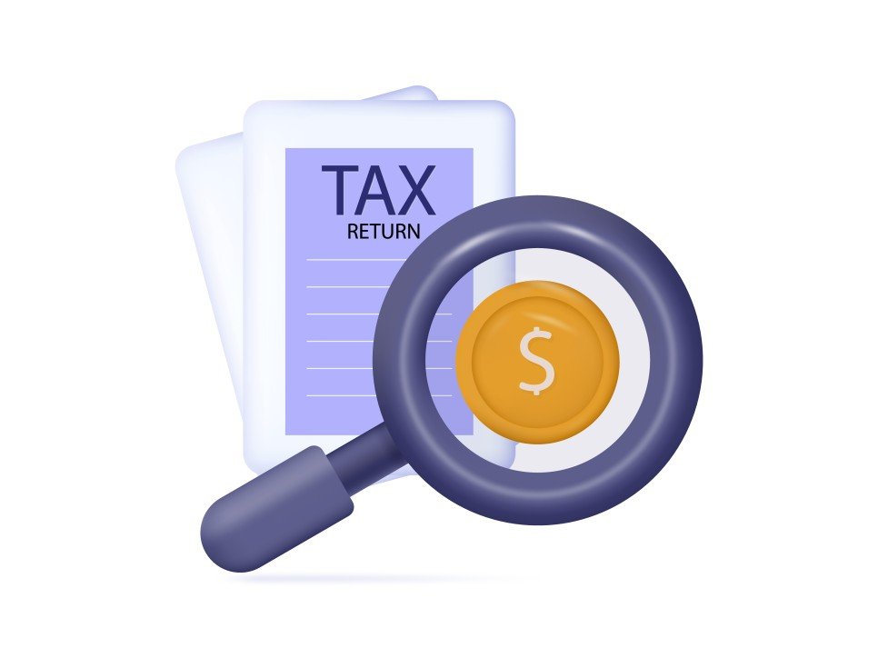 연말정산 환급금 조회 방법