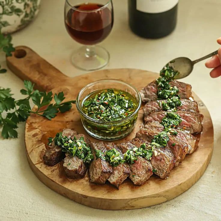 [사라진 궁중요리] 연저육, 입에서 녹던 조선시대 돼지고기찜