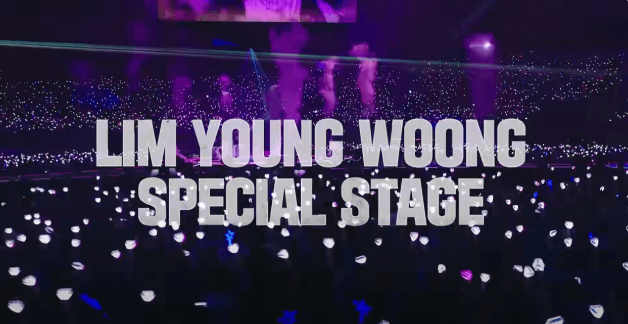 임영웅 리사이틀
[RE:CITAL]
콘서트
임영웅 고척스카이돔
콘서트 티켓팅 꿀팁
인터파크 티켓팅 전략
임영웅 티켓 예매
임영웅 콘서트 일정
임영웅 팬미팅
인터파크 예매 성공