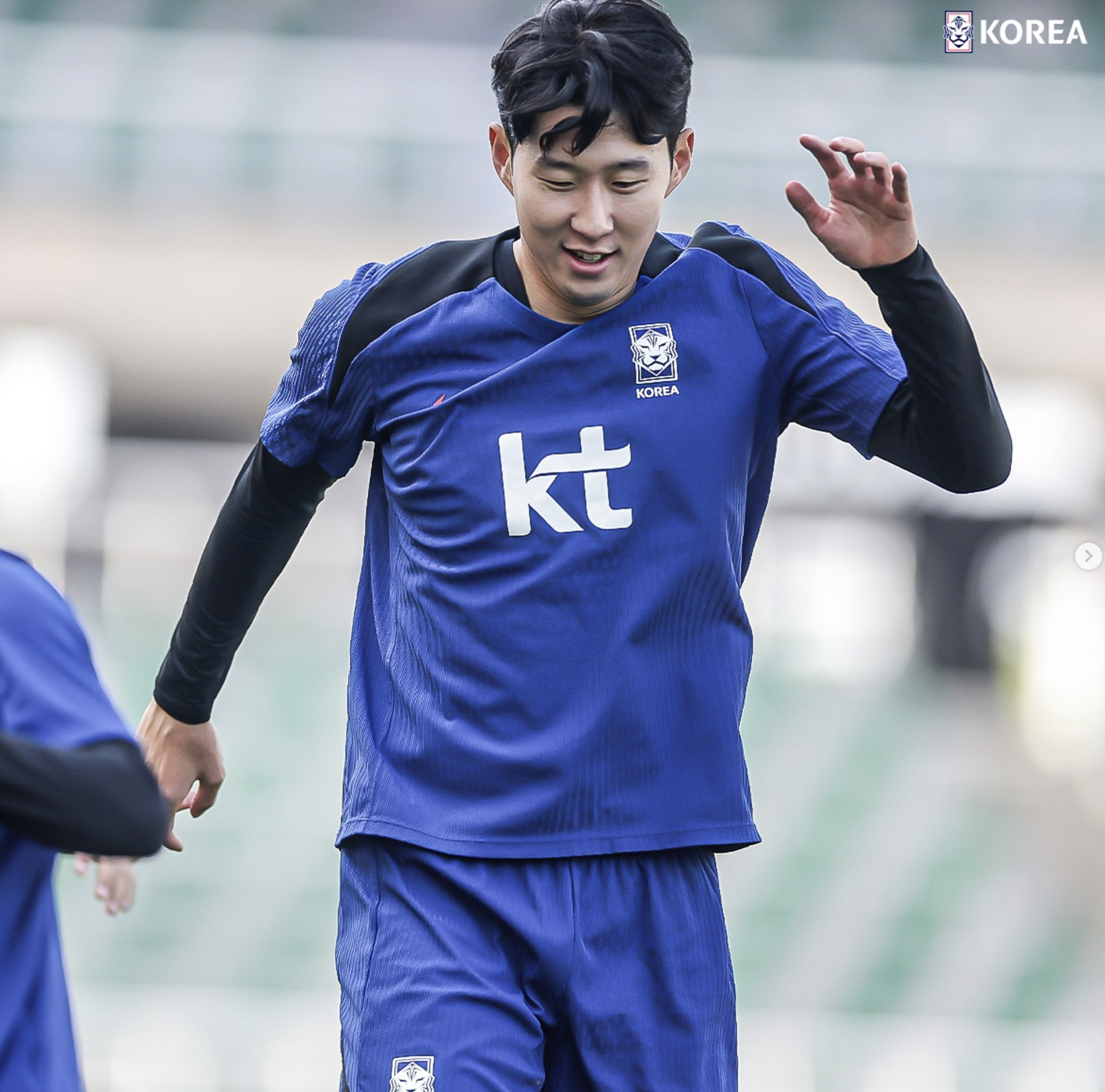 대한민국 중국 축구 중계 채널 중계방송