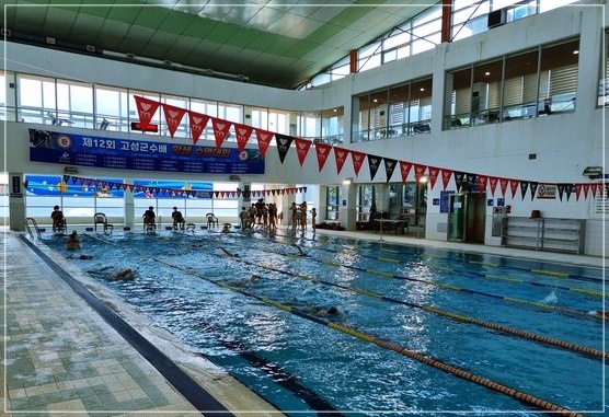 고성군수배-전국-마스터즈-수영대회-26