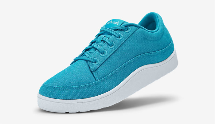 Men's-Canvas-Pacers