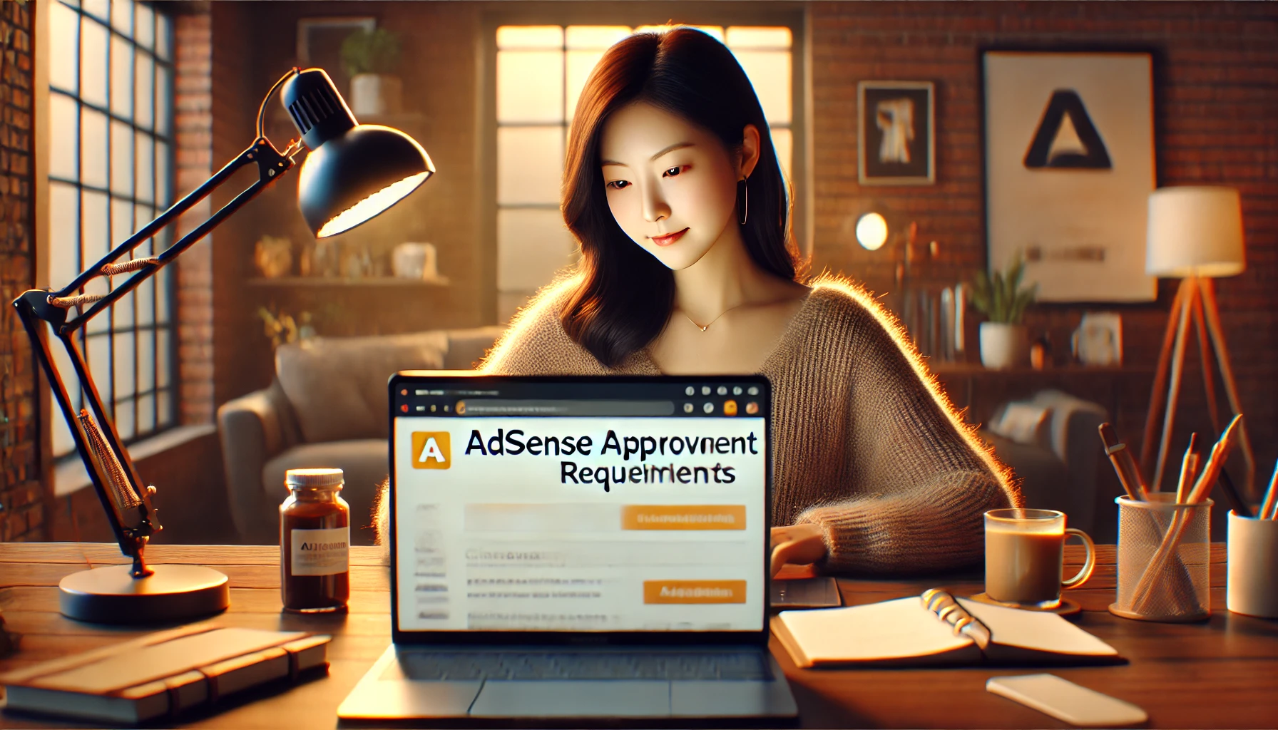 애드센스글쓰기