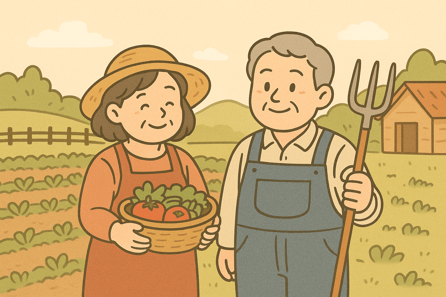 지역연금 배우자 기초연금