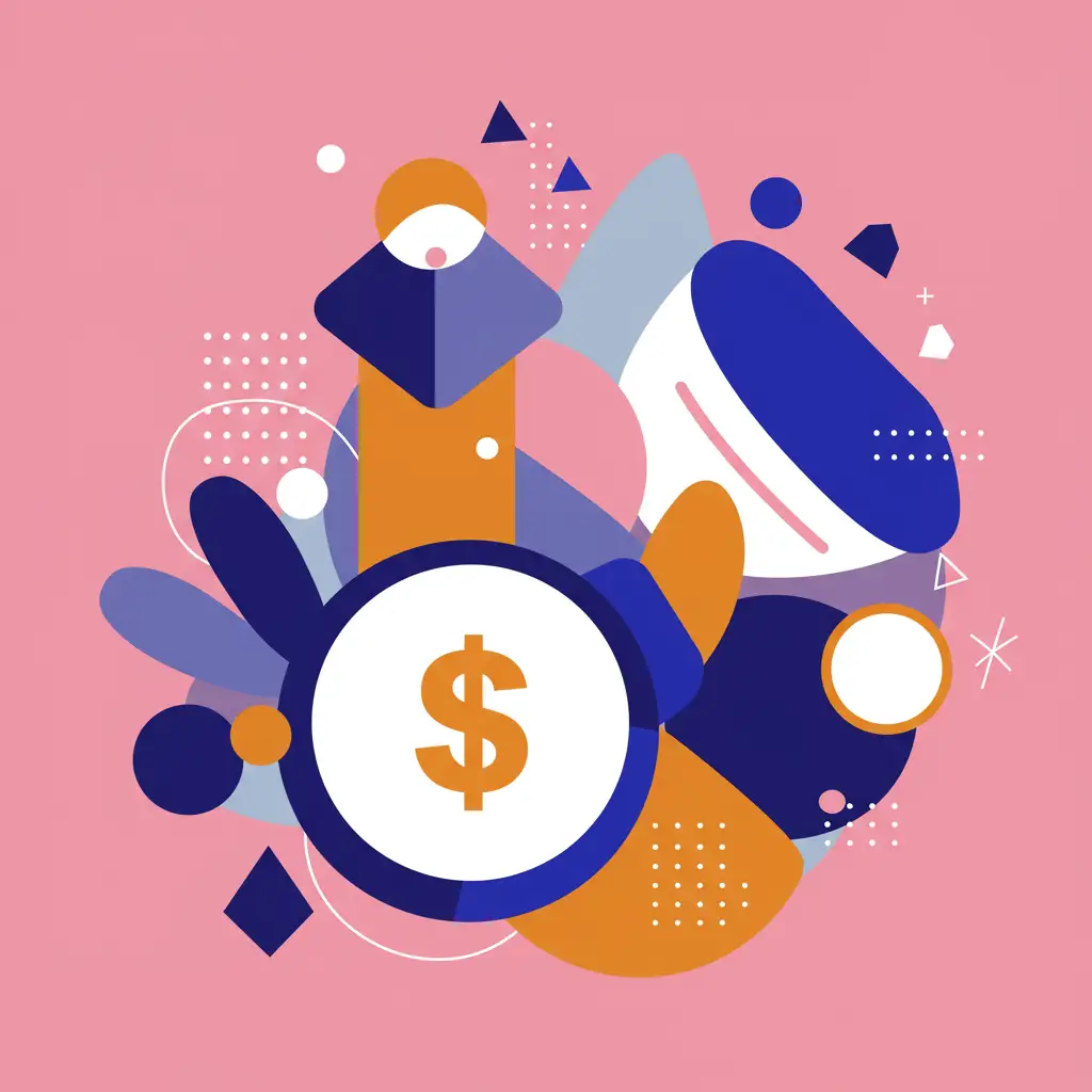 정상제이엘에스(040420) 2025년 배당락일