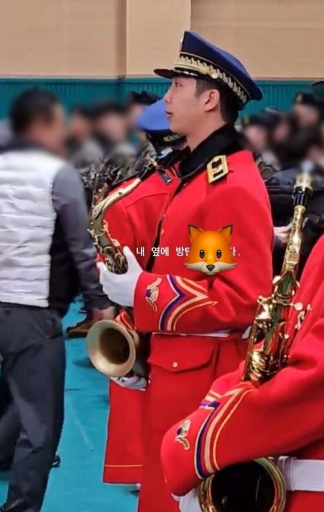 RM사진2 