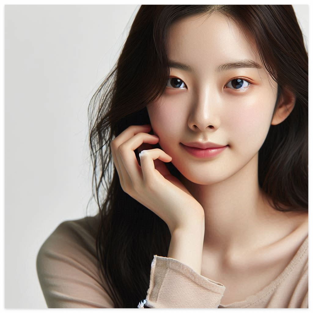 하이플러스카드 모바일 충전 서비스 사용법