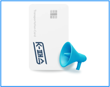 2026 대중교통비 환급 완전정리: K‑패스 ‘모두의 카드’로 무제한 환급 받는 법