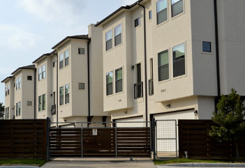 2024년-청년월세지원금-신청방법-대상