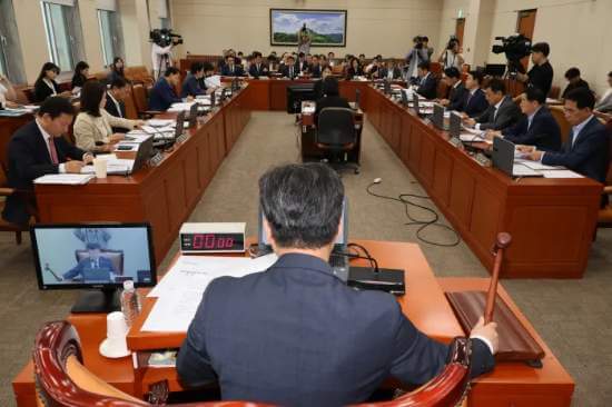 노동절 법정공휴일 가능성