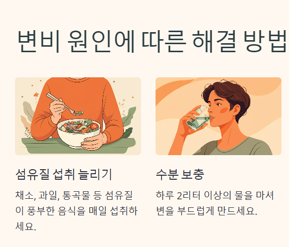 변비 원인