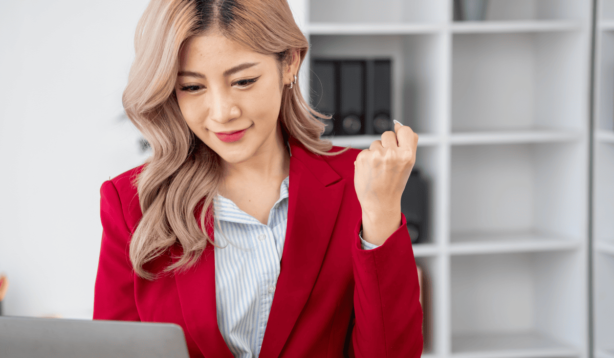 근로_장려금_신청자격_17