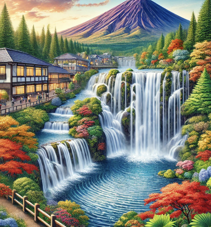 이미지-알트-태그-삽입하는-방법-썸네일