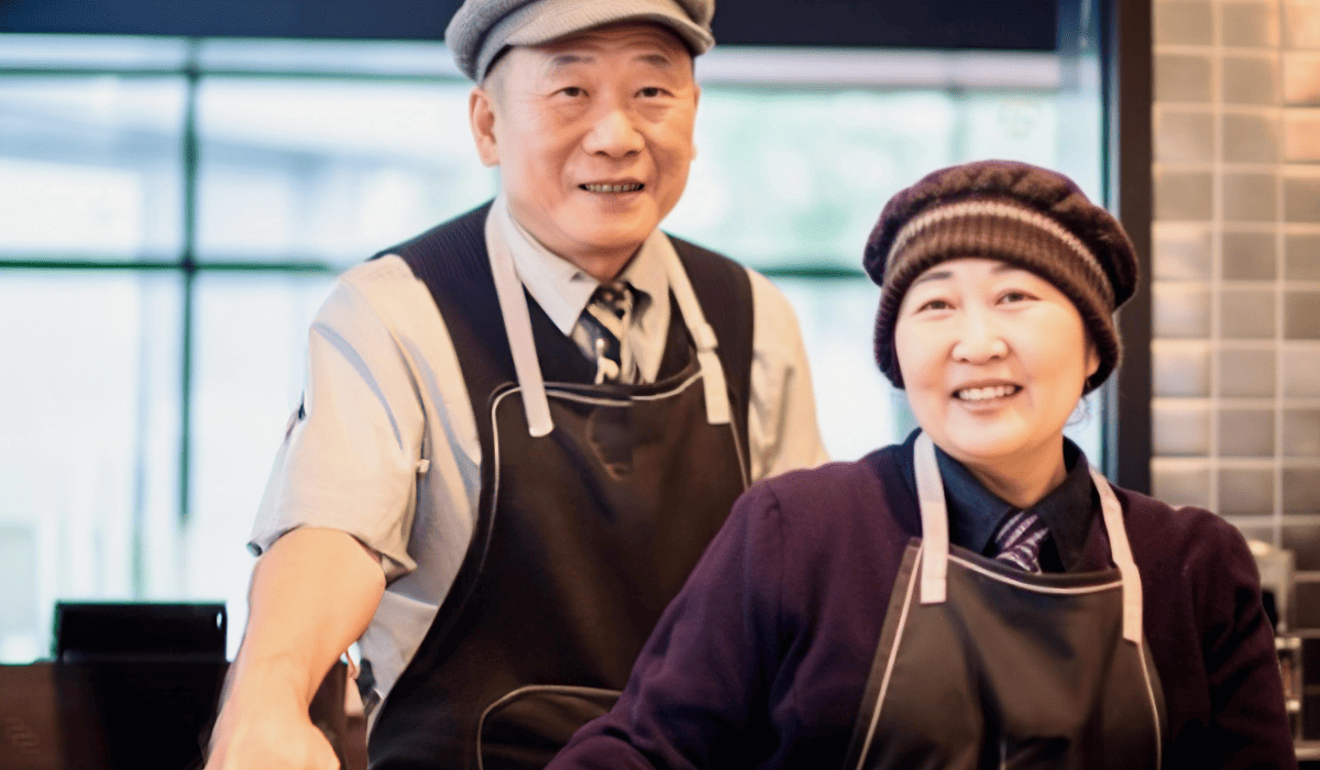 소상공인_정책자금_신청방법_22