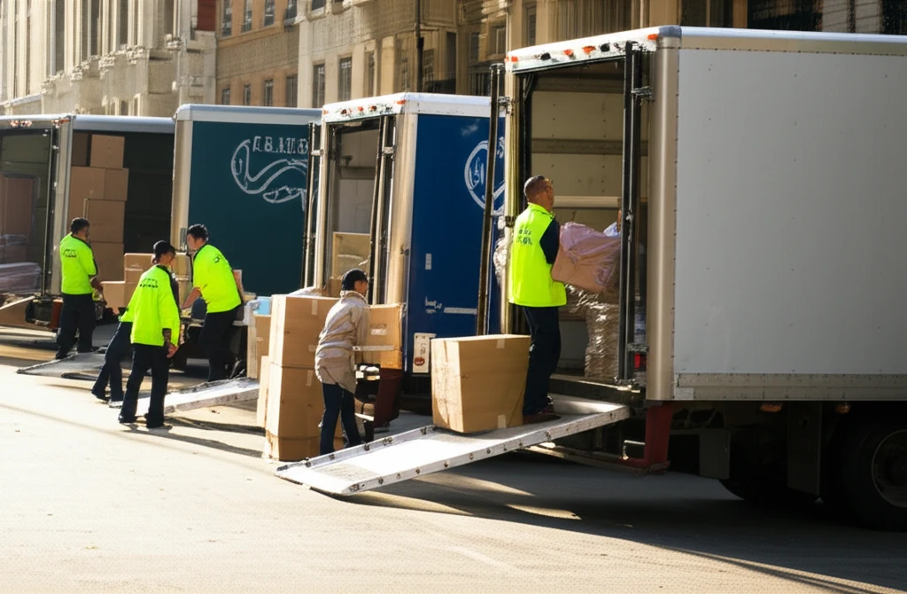 2026년 1월 손 없는 날 상세 일..