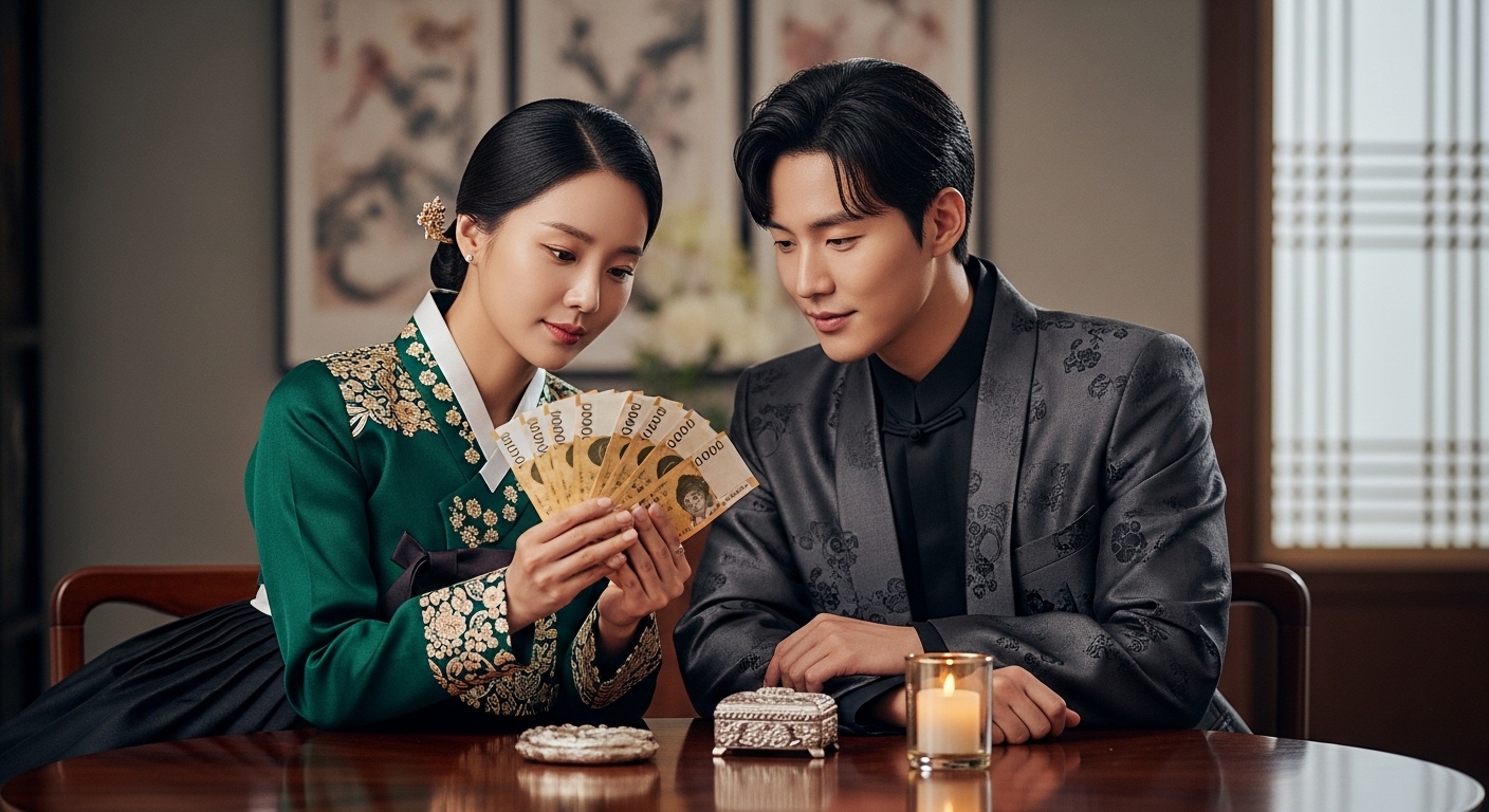 내 차 보험료 20% 아끼는 티맵