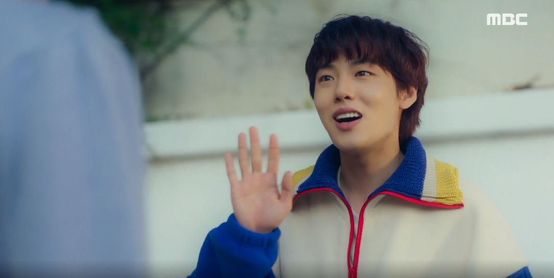 오늘도사랑스럽개_6회