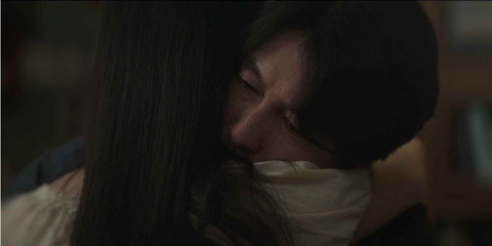 사랑한다고말해줘_9회