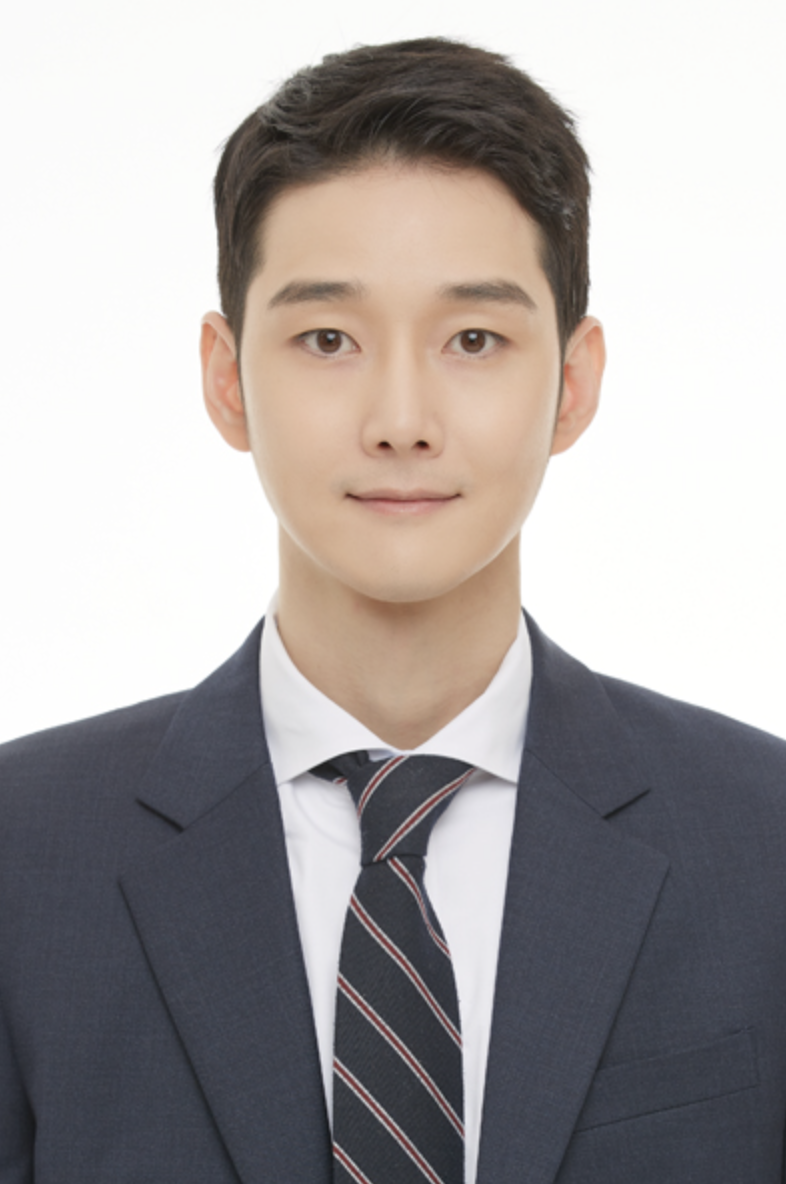임강성6