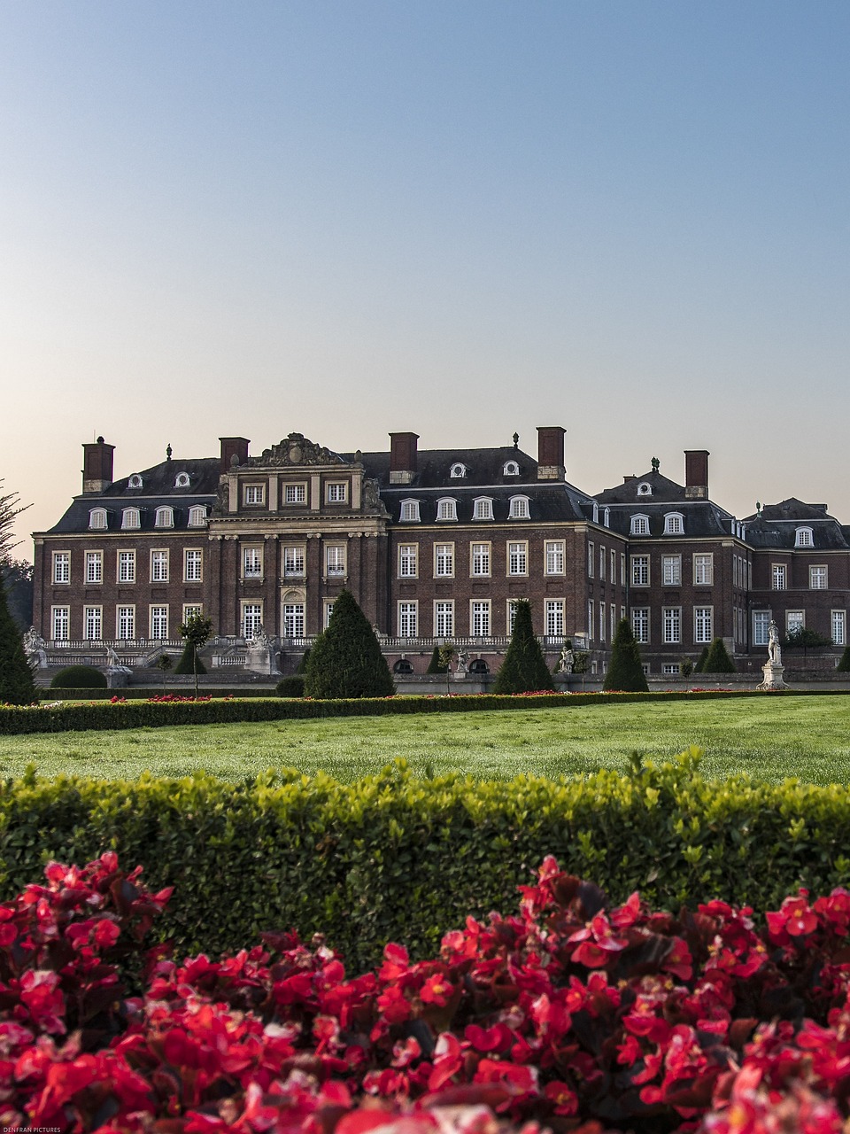 인간관계를 이해하는 사회심리학 개념 모음 관련 사진