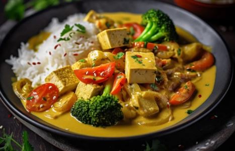 엑스트라버진 올리브오일