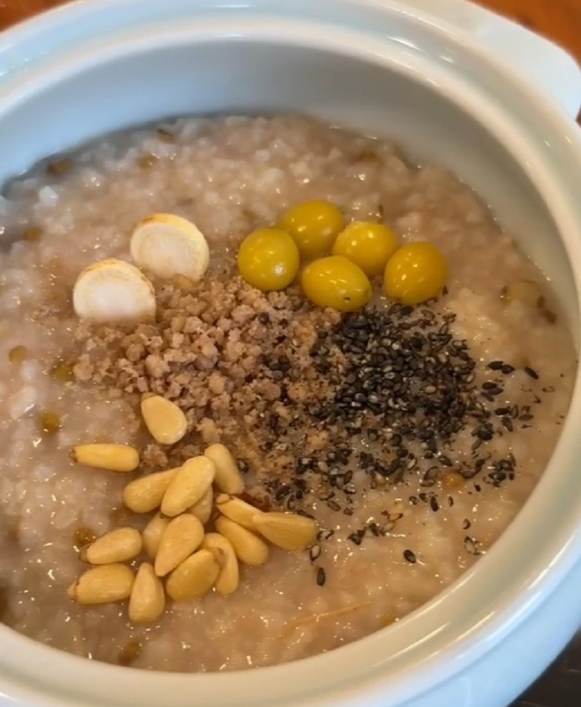 백반기행-충주-꿩요리-