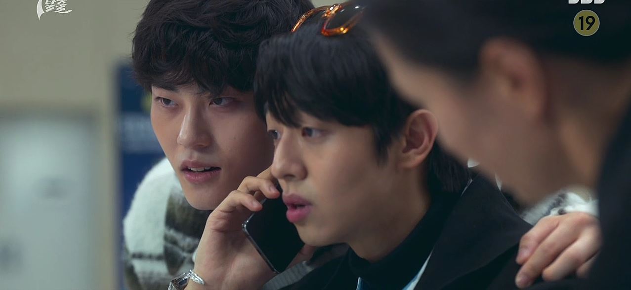 7인의탈출_9회