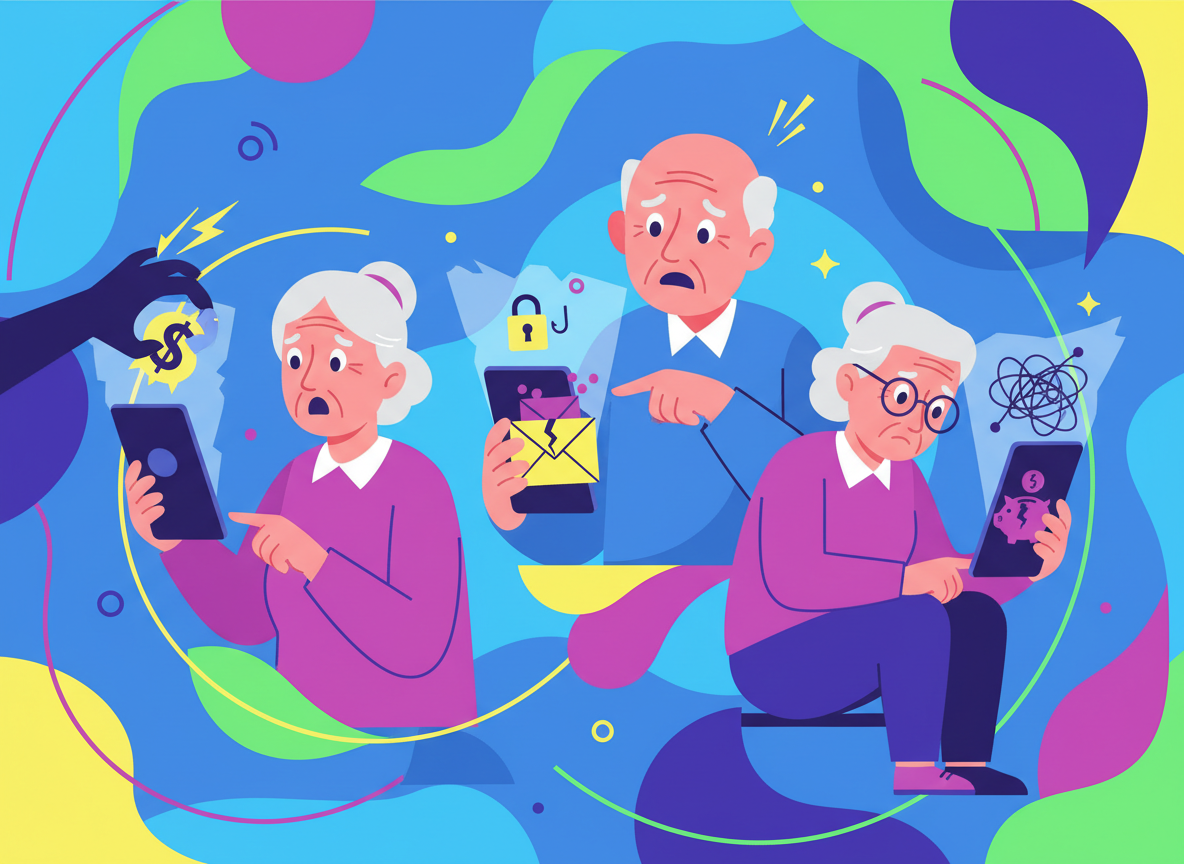 자동차 환급금 채권 세금