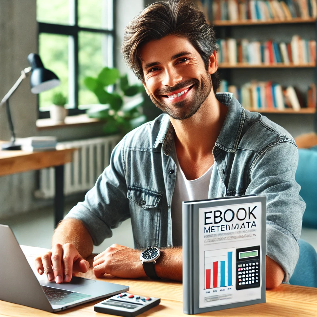 구글 플레이 북 메타데이터 최적화 마스터 가이드 매출 2배 성장 사례 분석