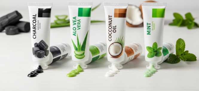 잇몸에-좋은-치약-추천-제품-종류-순한-치약