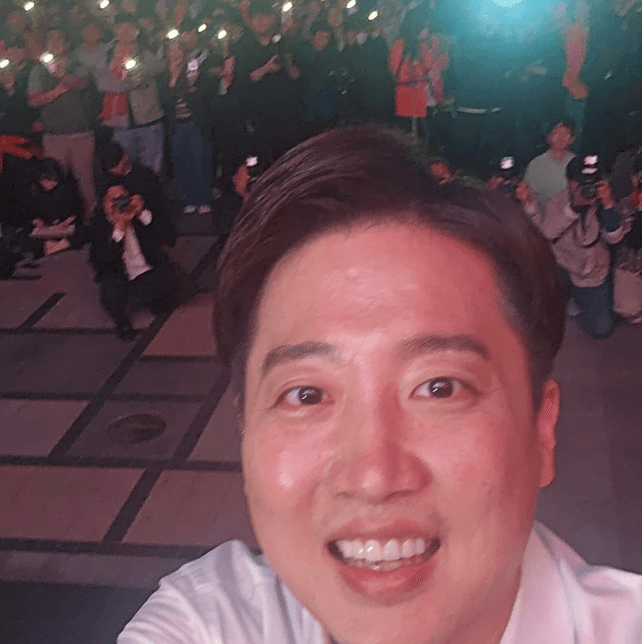 이준석 대선 후보 대통령 선거 공약